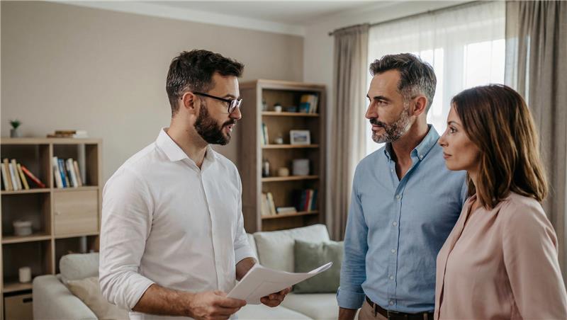 Druh&aacute; v&yacute;hra - energo poradenstv&iacute;