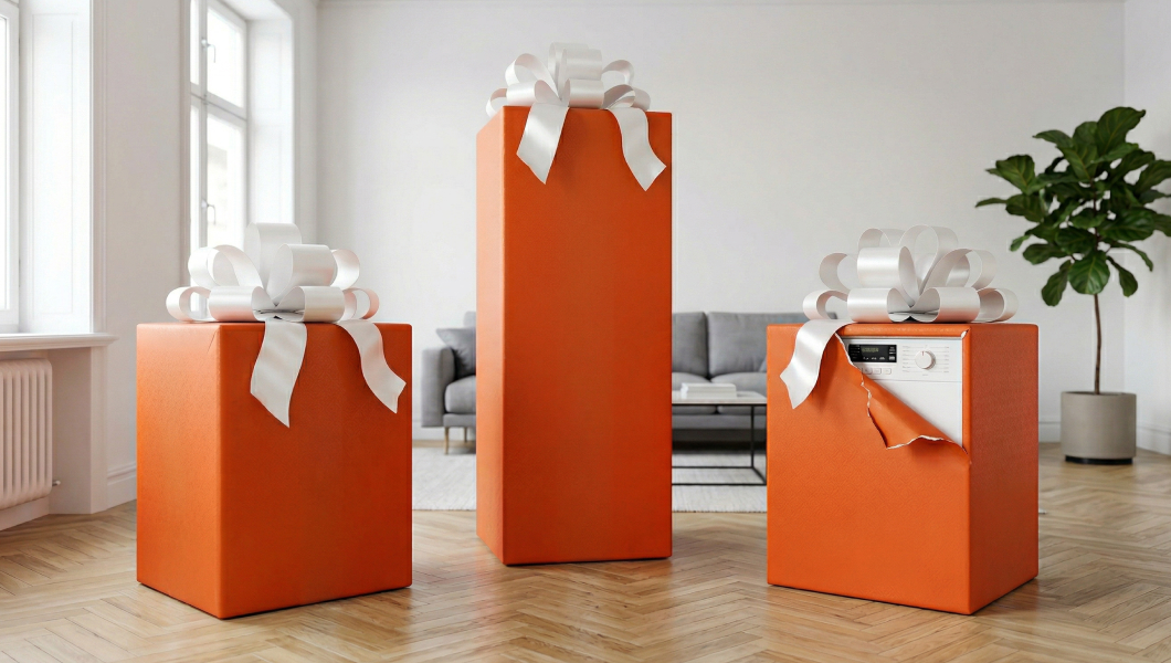 Hlavn&iacute; v&yacute;hra