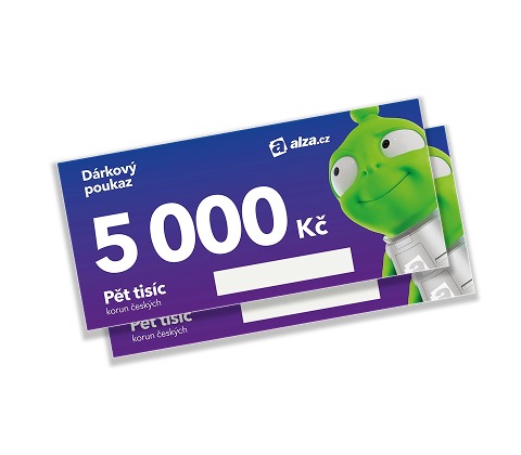 Vedlej&scaron;&iacute; v&yacute;hra