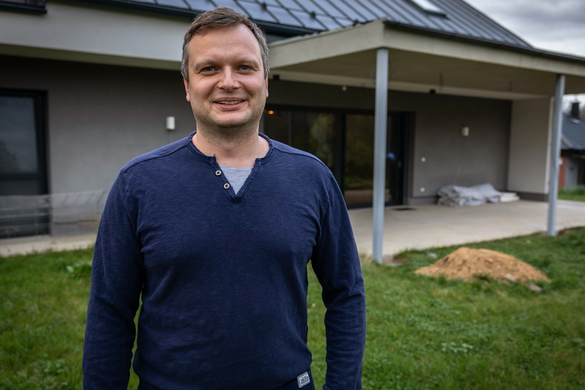 Martin Lokaj