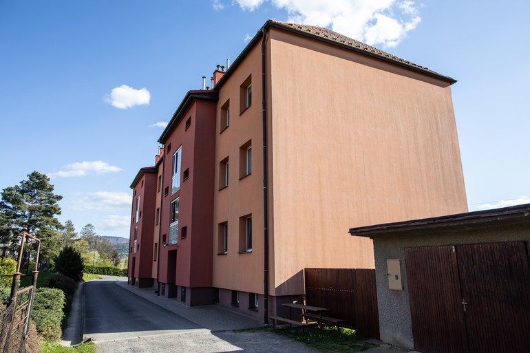Ondřej K.